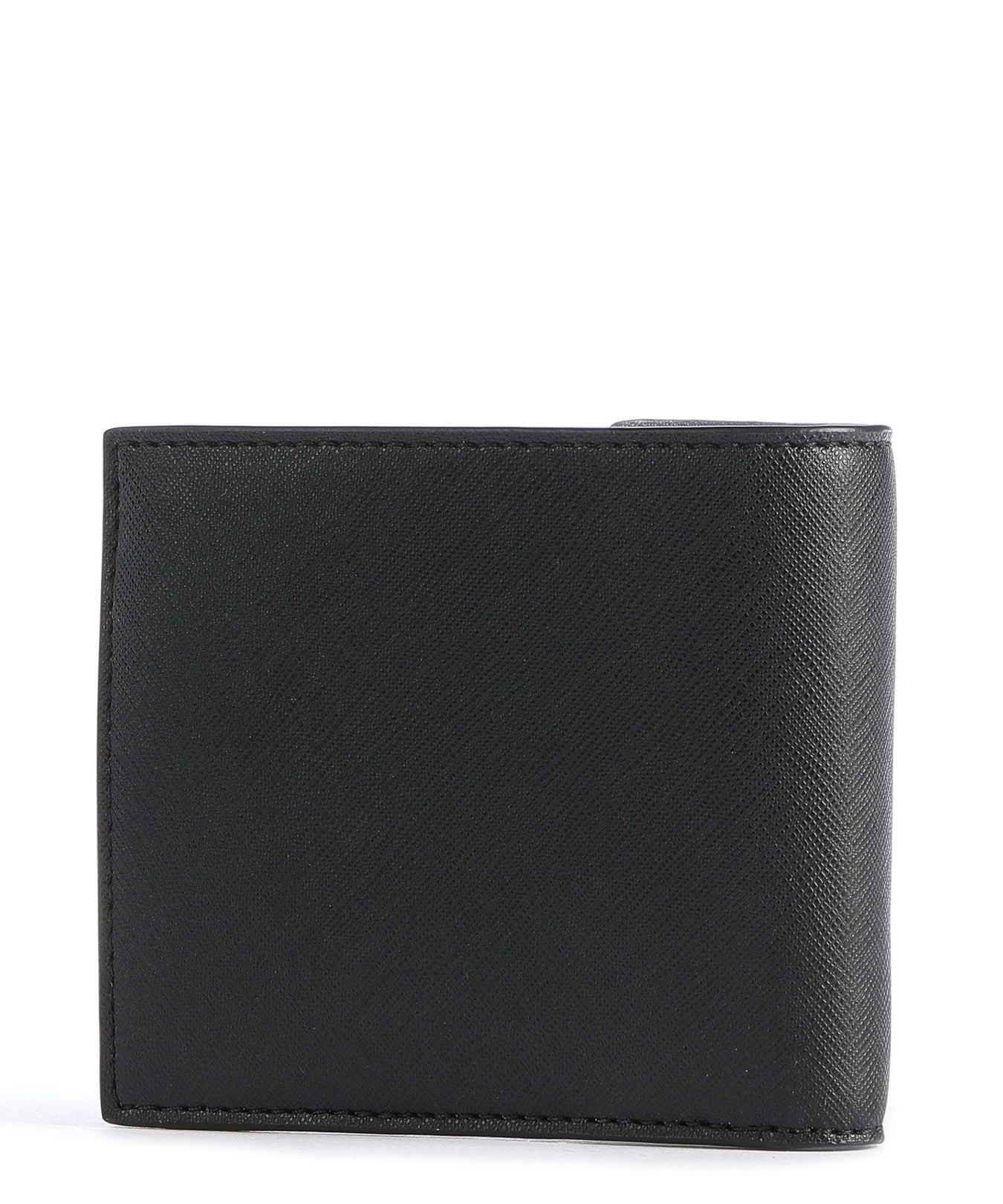 BOSS Zair Wallet black
