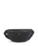 BOSS Zair Fanny pack black