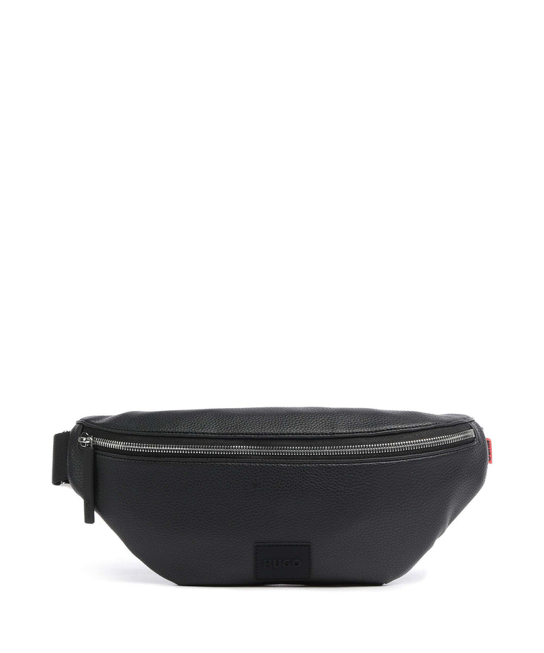 Hugo Ethon 2.0 Belt bag black