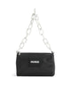 Hugo Bel Shoulder bag black