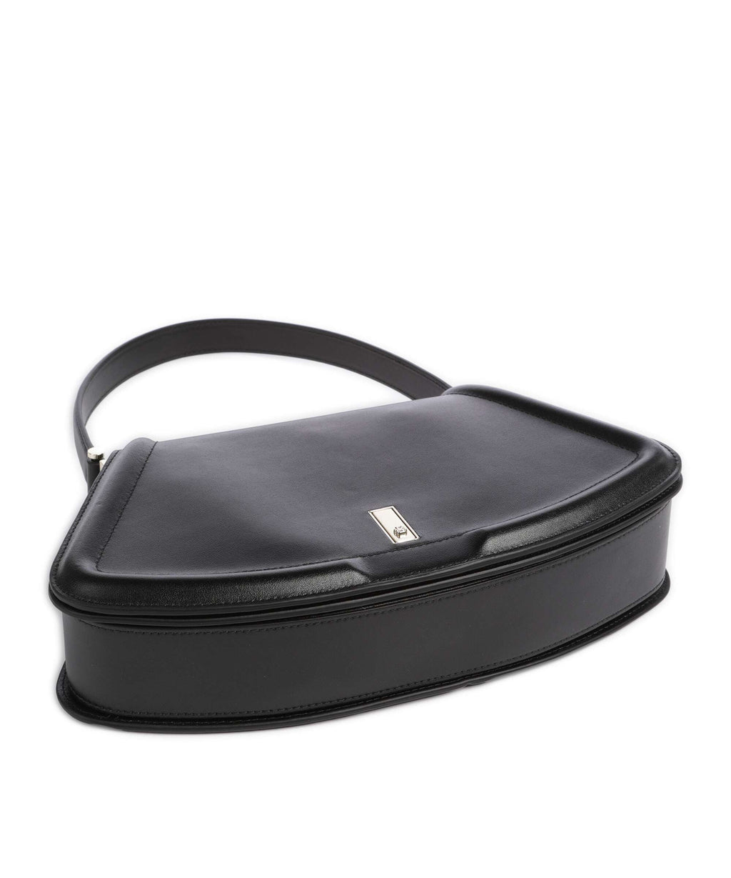BOSS Ariell Shoulder bag black