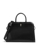 BOSS Ariell Handbag black
