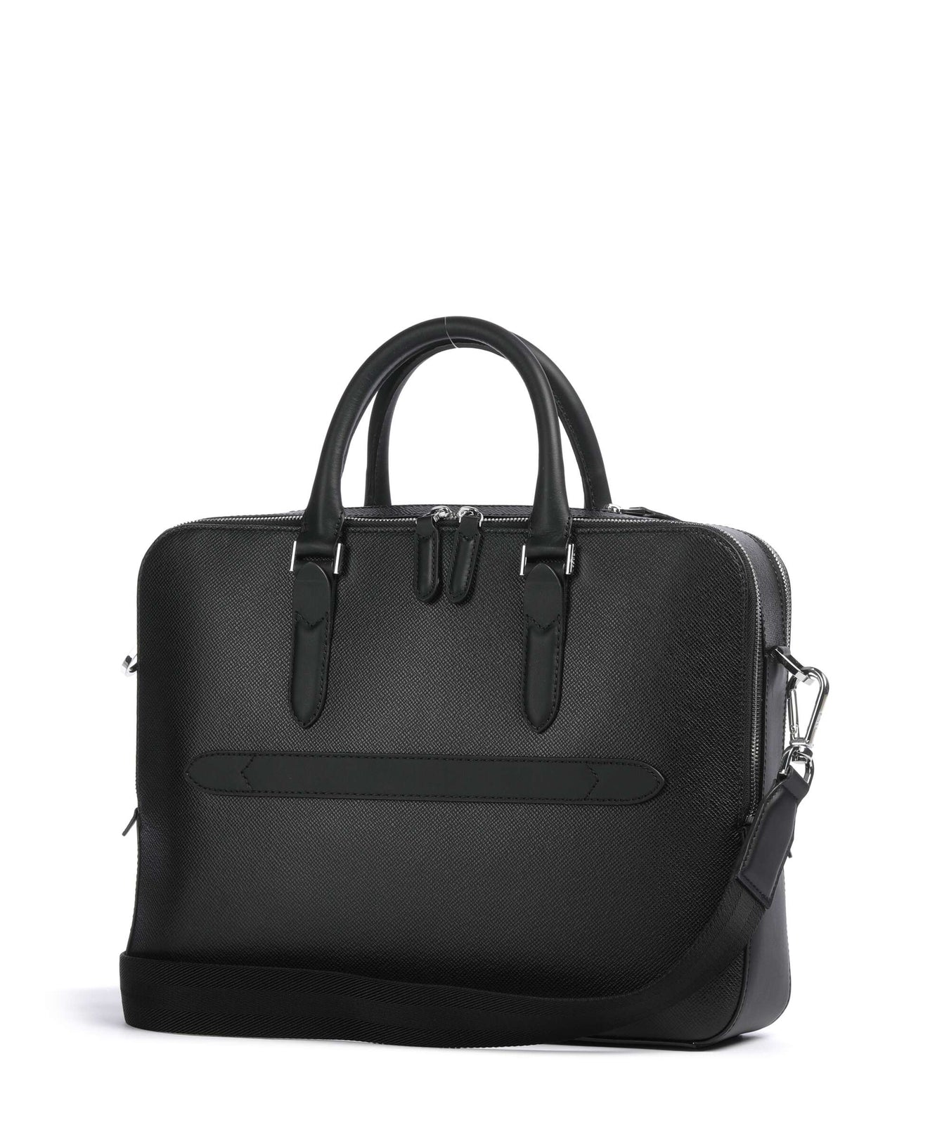 BOSS Moonstruck Briefcase black