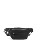 BOSS Ray Fanny pack black