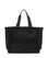 Hugo Becky Tote bag black