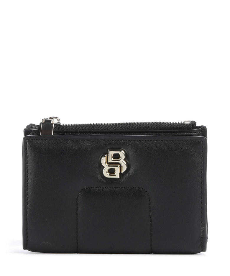 BOSS B Icon Wallet black