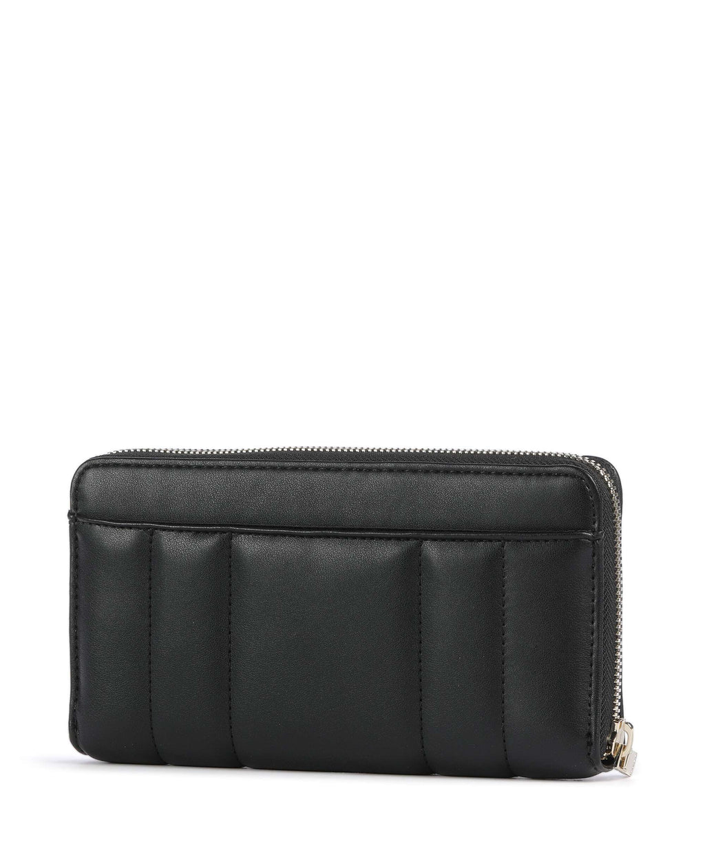 BOSS B Icon Wallet black