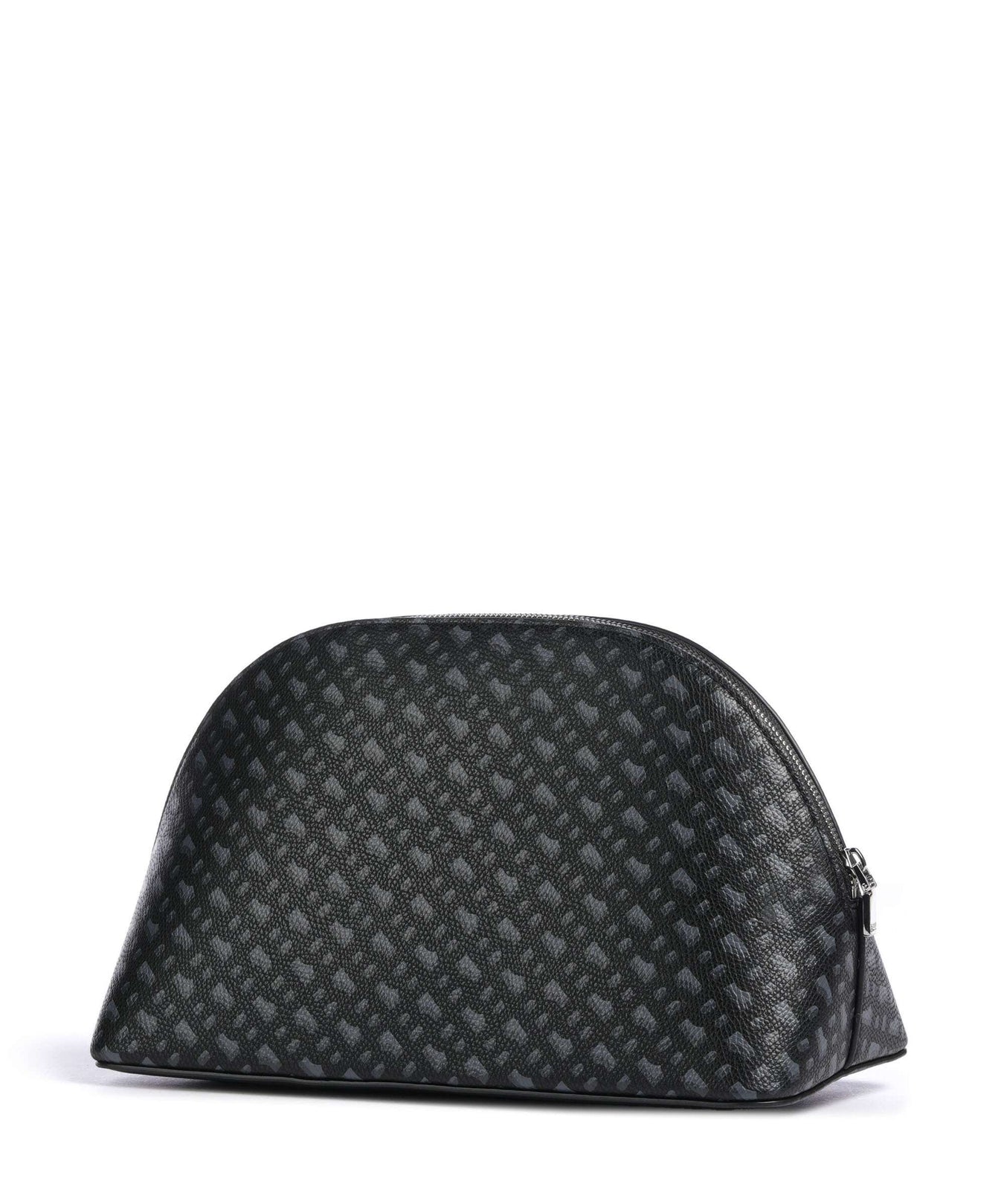 BOSS Liriel Cosmetic bag black