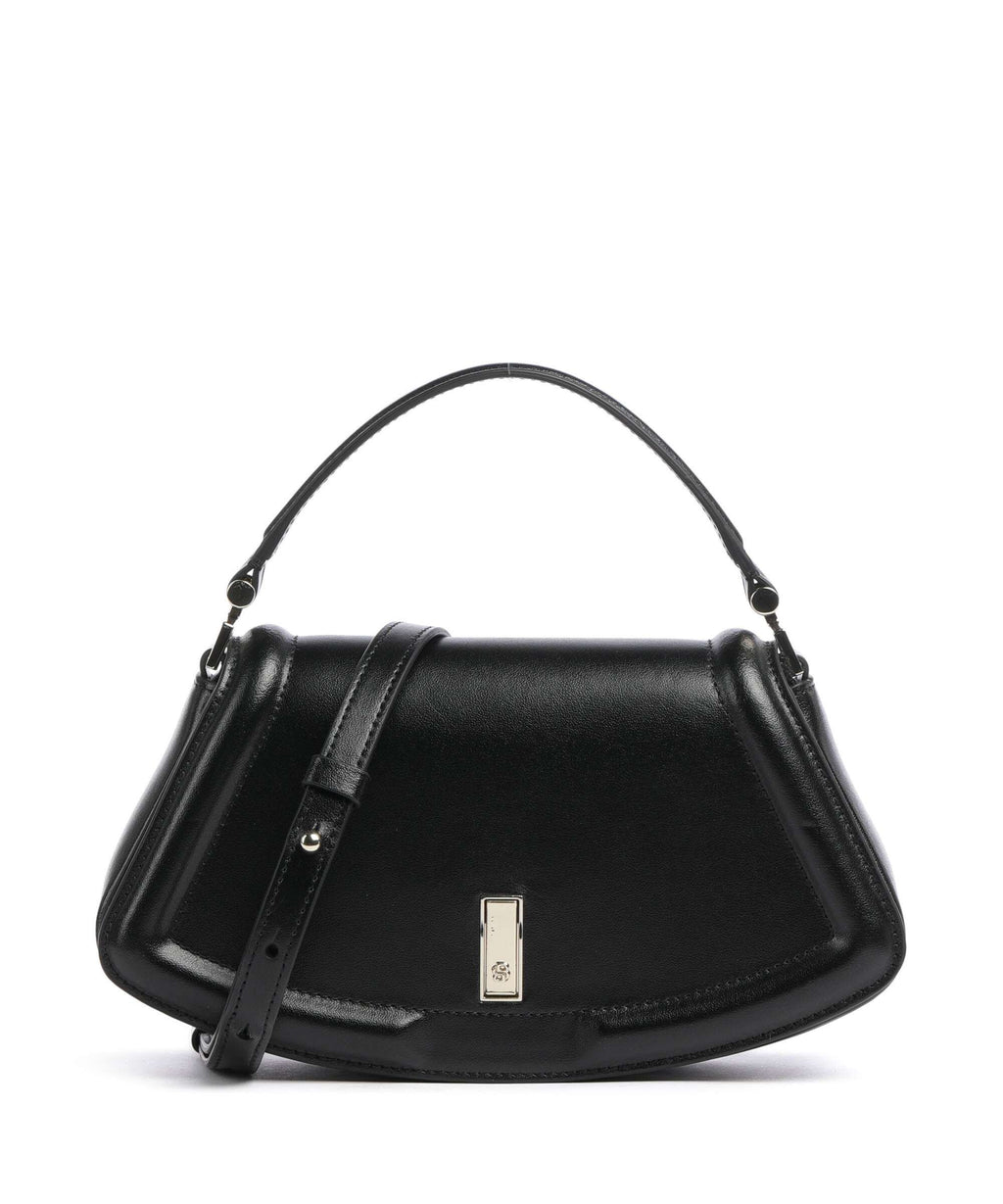 BOSS Ariell M Handbag black