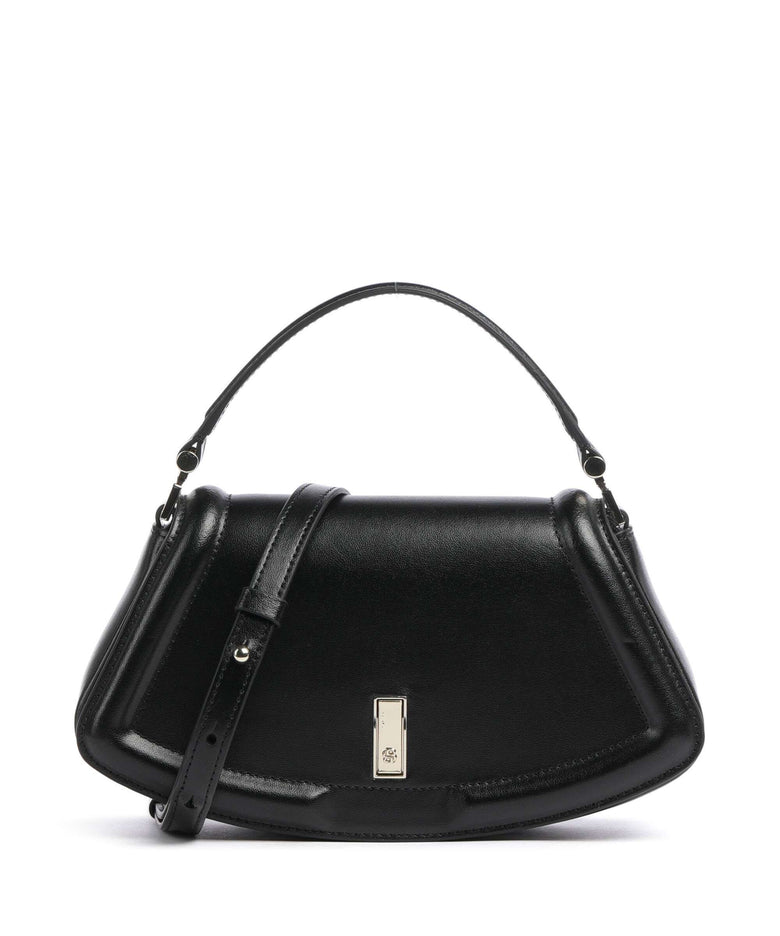 BOSS Ariell M Handbag black