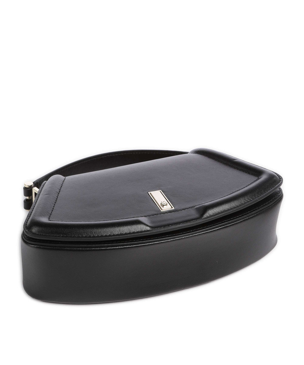 BOSS Ariell M Handbag black