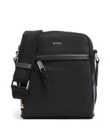 BOSS Highway Crossbody bag black