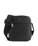 BOSS Ray Crossbody bag black
