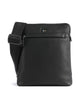 BOSS Ray Crossbody bag black