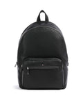 BOSS Ray Backpack black