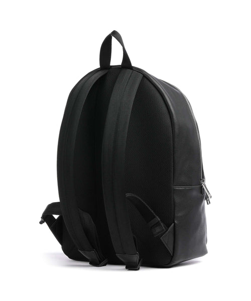BOSS Ray Backpack black