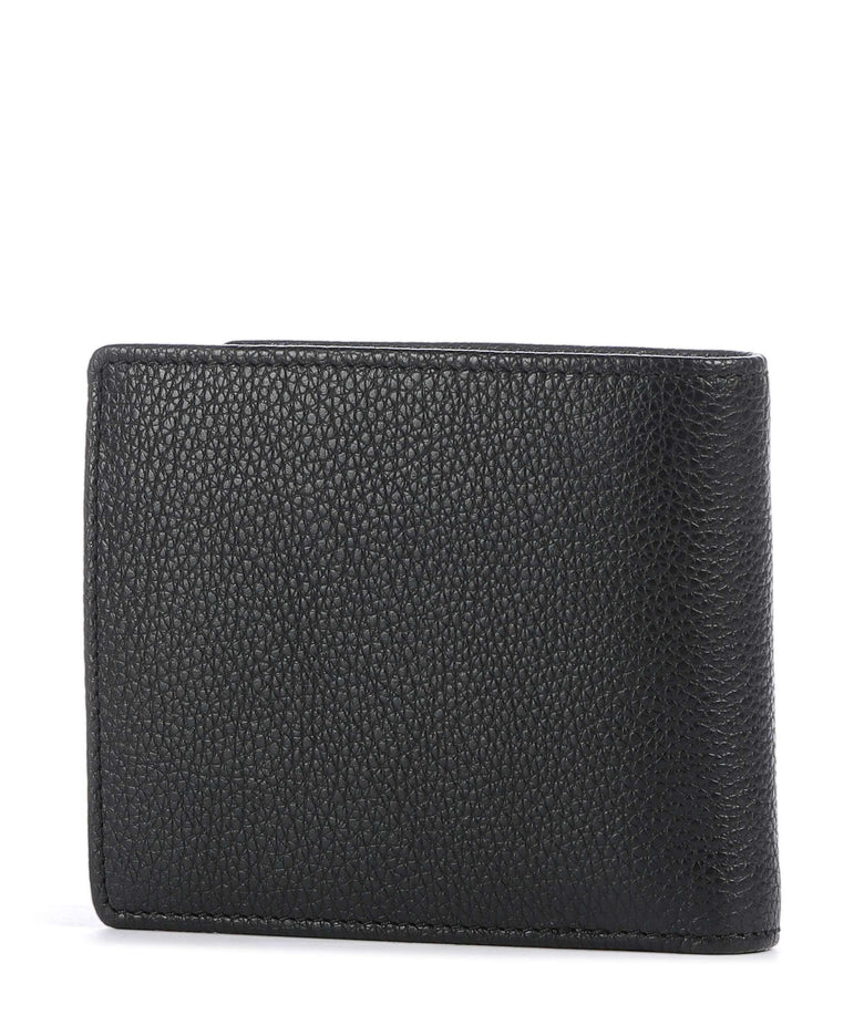 Hugo New Subway Wallet black