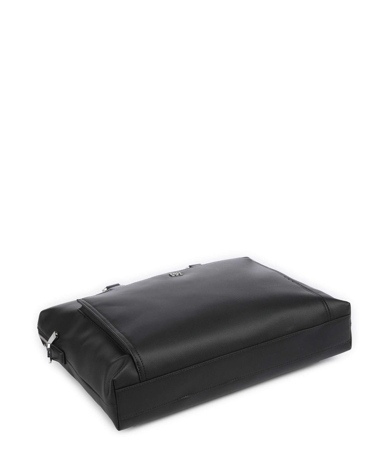 BOSS Jinko Briefcase black