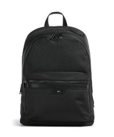 BOSS Ray Backpack black
