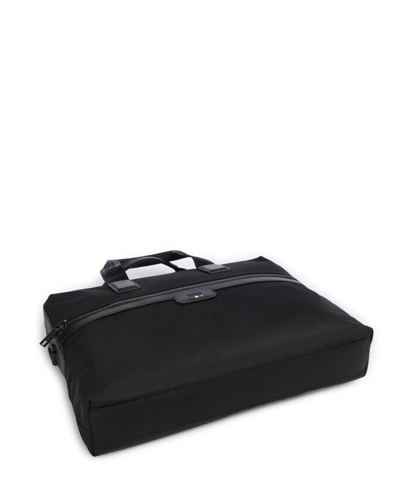 BOSS Ray Briefcase black