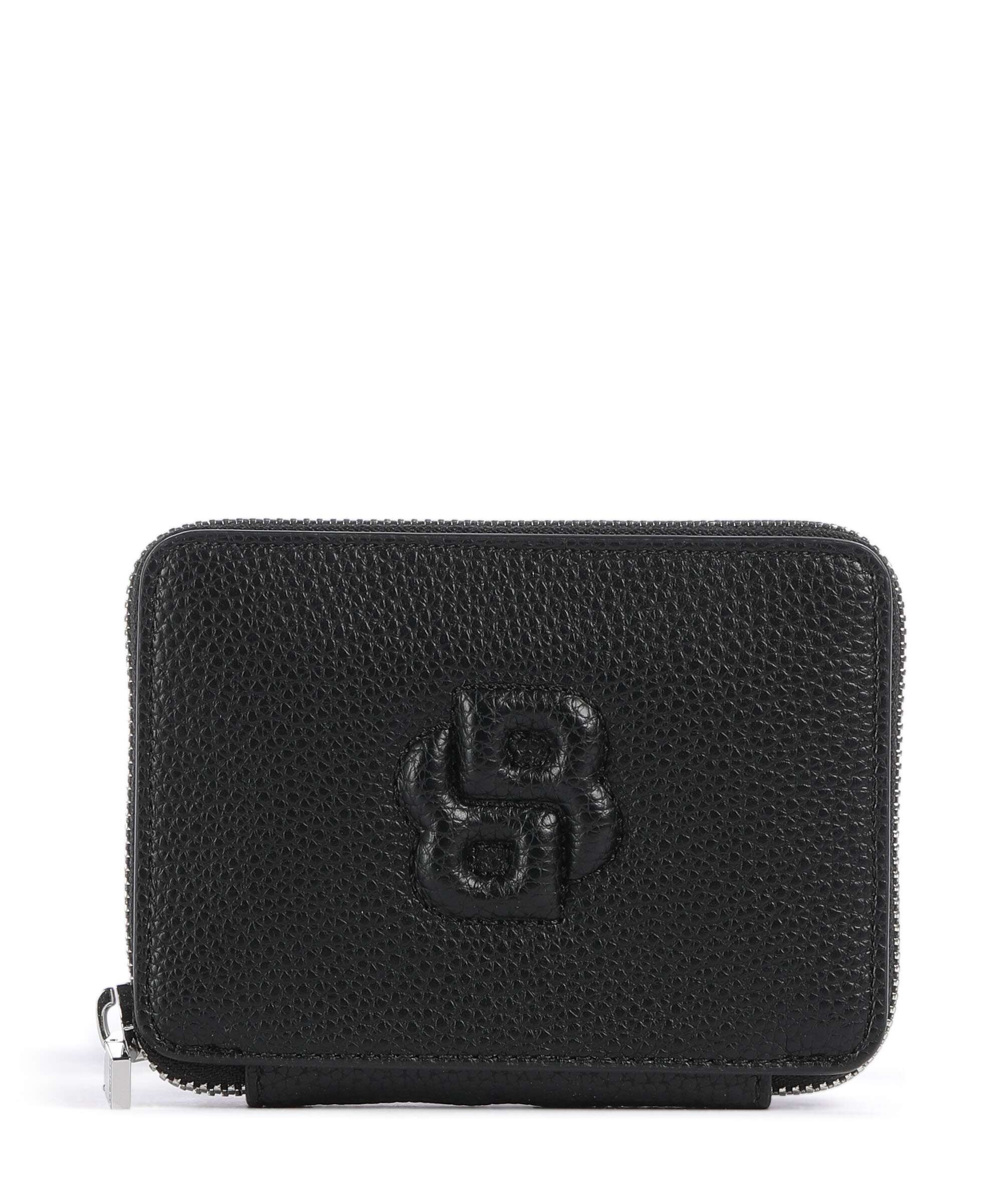 BOSS Anett Wallet black