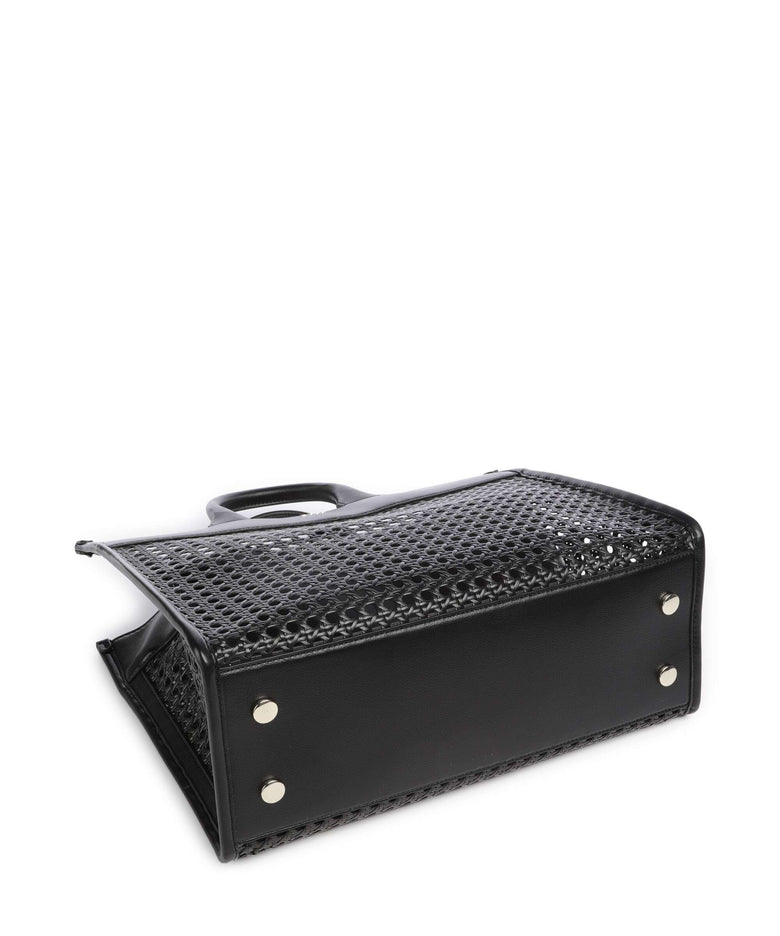 BOSS Sandy Handbag black
