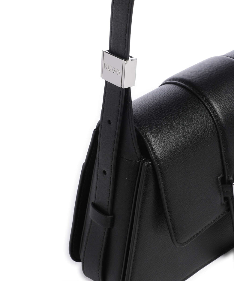 Hugo Mel 2.0 Shoulder bag black