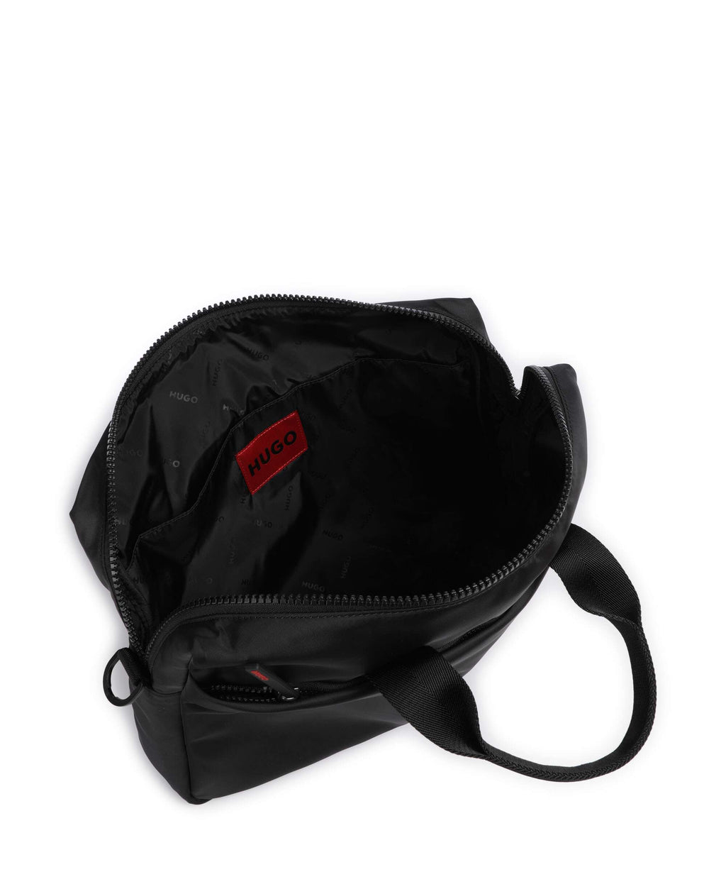 Hugo Ethon 2.0 Briefcase black
