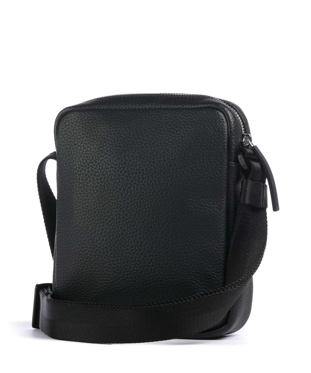 Hugo Ethon 2.0 Crossbody bag black