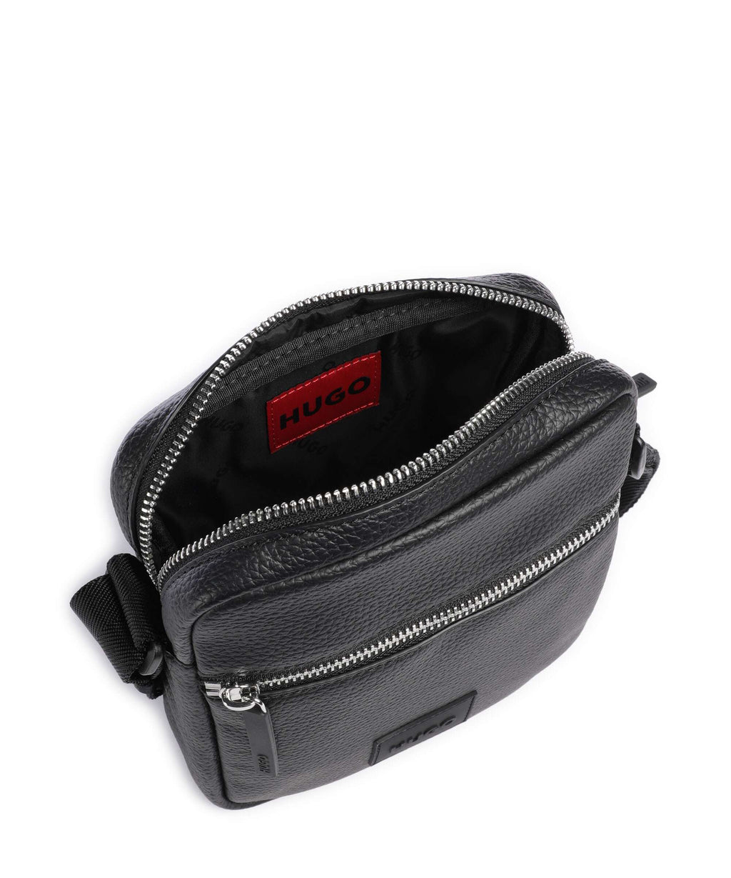Hugo Ethon 2.0 Crossbody bag black