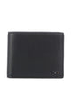 BOSS Ray Wallet black
