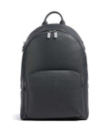 BOSS Crosstown Backpack navy