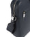BOSS Ray Briefcase dark blue