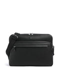 BOSS Ray Briefcase black