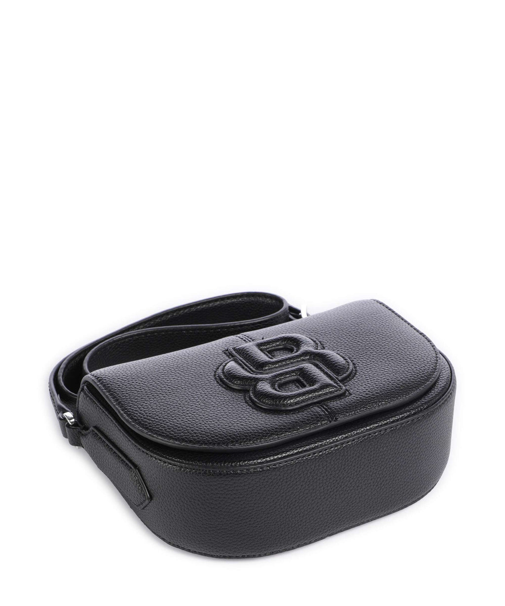 BOSS Anett Crossbody bag black
