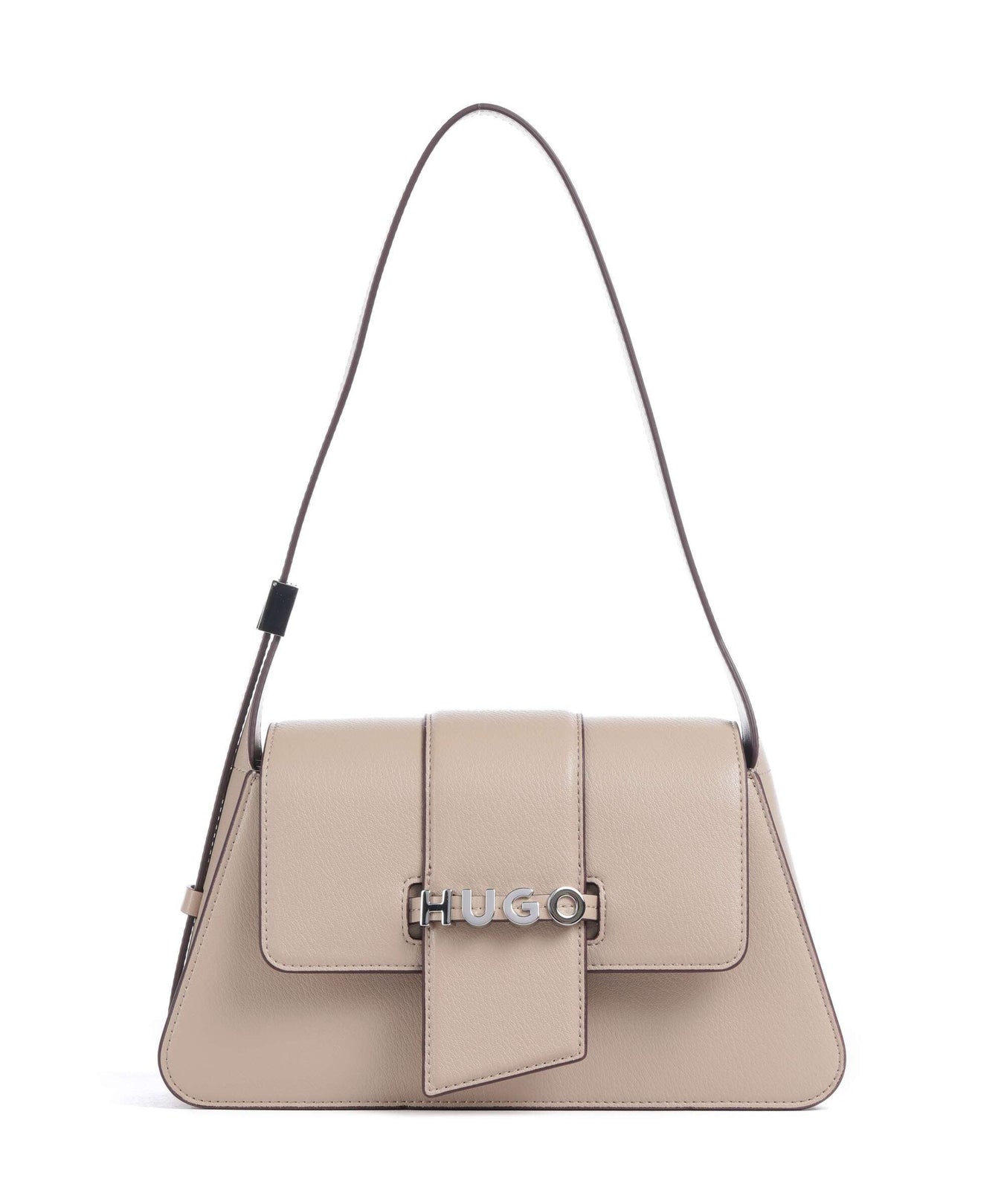 Hugo Mel 2.0 Shoulder bag light brown