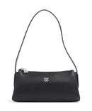 Hugo Chris 2.0 Shoulder bag black