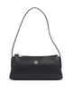 Hugo Chris 2.0 Shoulder bag black