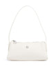 Hugo Chris 2.0 Shoulder bag open white