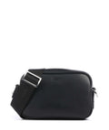 Hugo Bel 2.0 Crossbody bag black