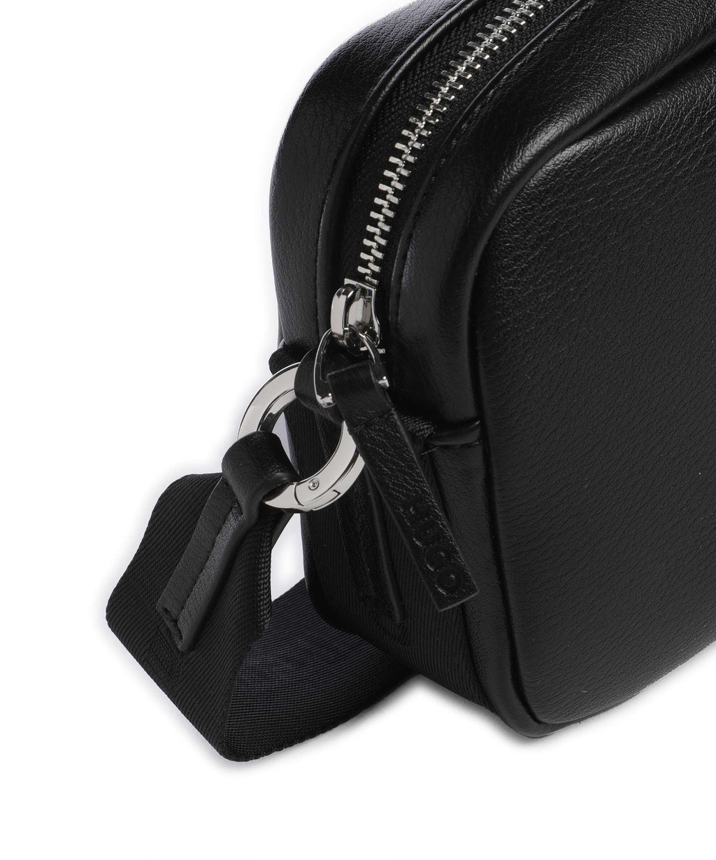Hugo Bel 2.0 Crossbody bag black