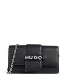 Hugo Mel 2.0 Crossbody bag black