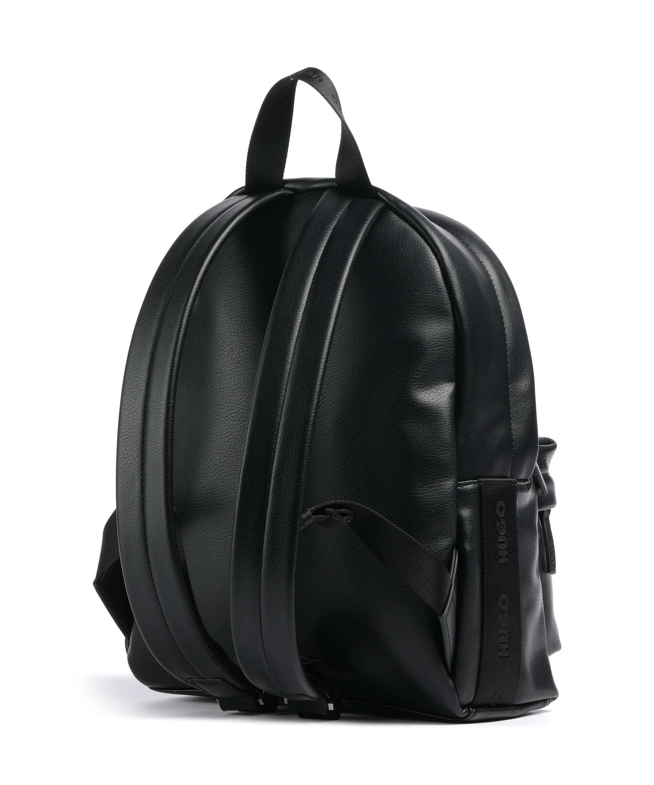 Hugo Bel 2.0 Backpack black
