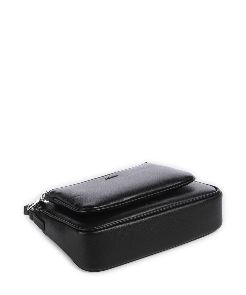 Hugo Bel 2.0 Crossbody bag black