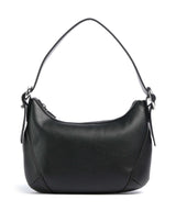Hugo Ninda Hobo bag black
