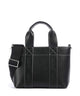 Hugo Becky Handbag black