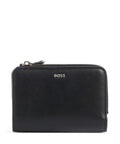 BOSS Numah Wallet black