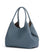 BOSS Lenah Tote bag open blue