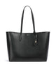BOSS Numah Tote bag black