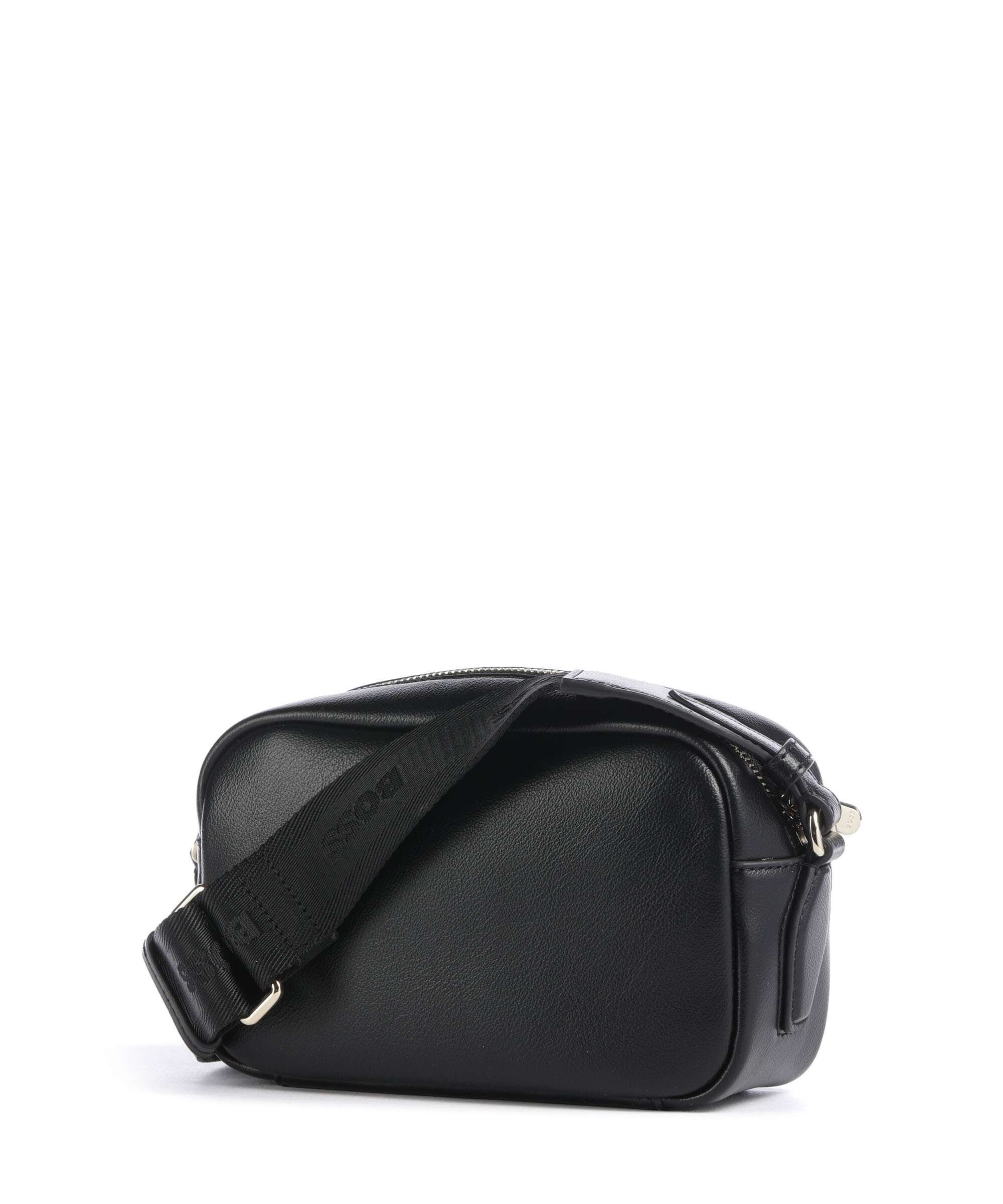 BOSS Sandy Crossbody bag black